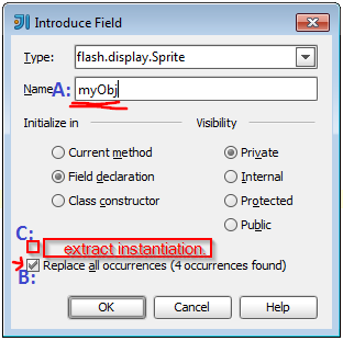 2014-07-02 14_25_27-starlingObjectSimplified - [E__!workspaceArchive_starlingObjectSimplified] - [st.png